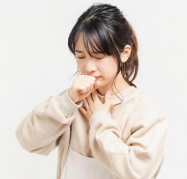  딸국질 멈추는법 다양한 방법들 총정리