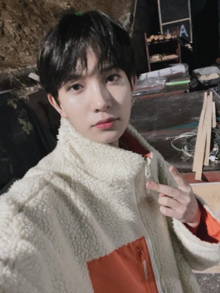  엔하이픈 220327