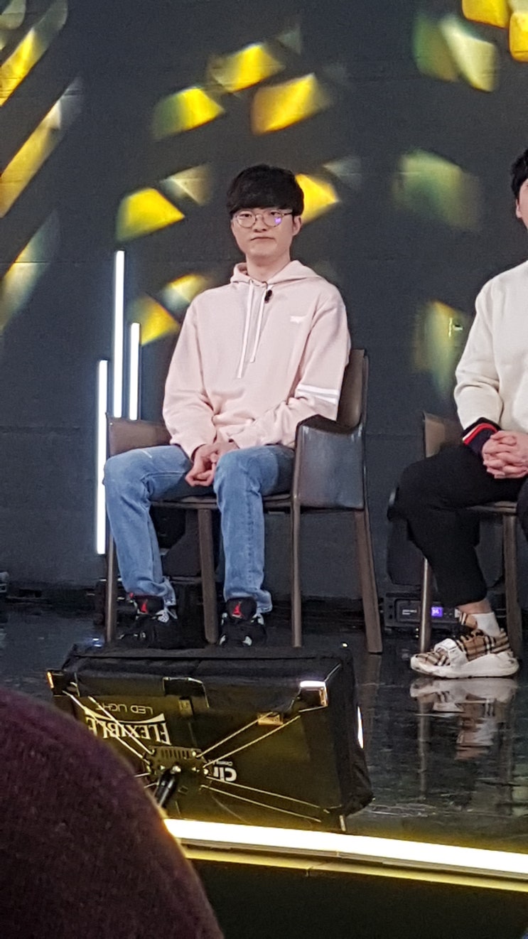  마이혁_더드리머직관1_20200107