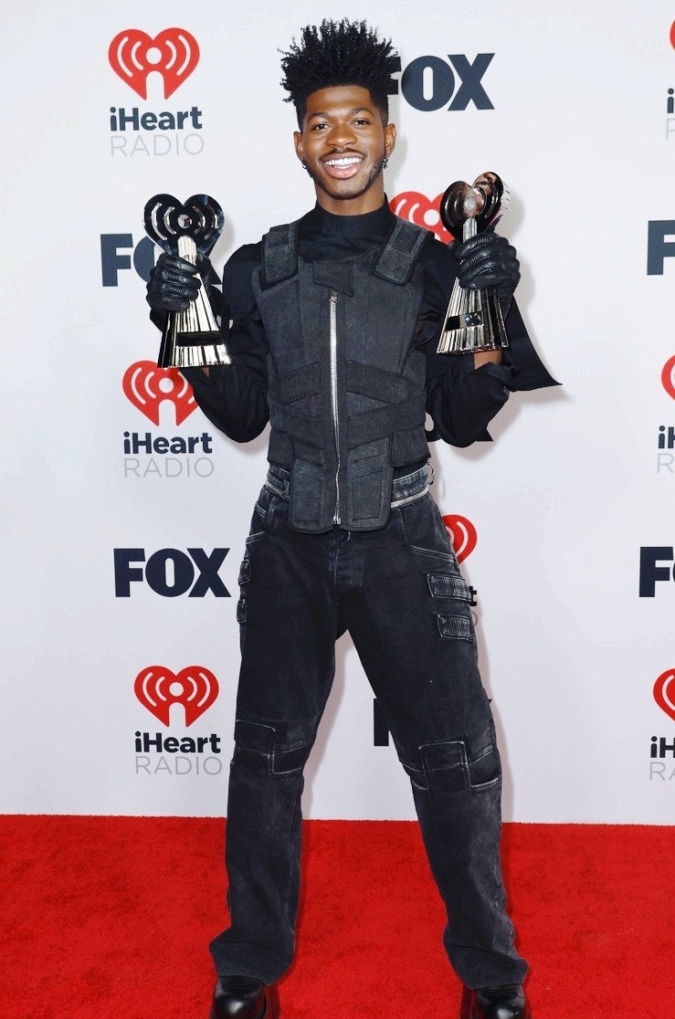 빌보드차트분석 2022년3월26일::굴욕=제이지+카니예 웨스트, 도자 캣=은퇴? : 네이버 블로그