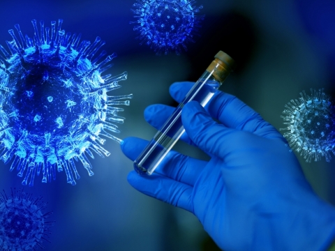 우리나라에 기승 중인 신종 코로나바이러스-19 감염병, 이외에 국가에서 지정한 법정감염병은 무엇이 있을까?