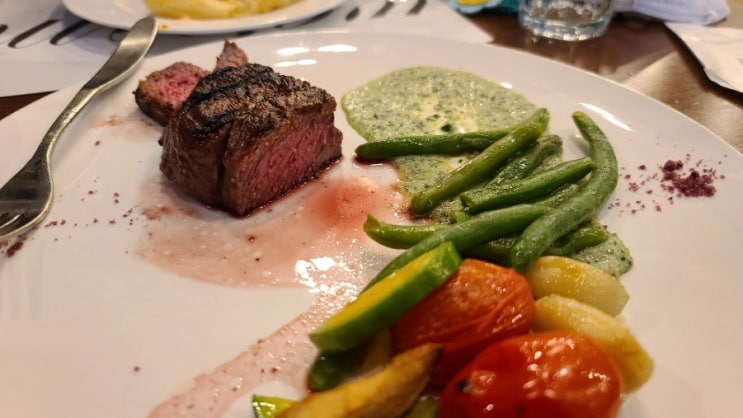 광주 효천지구 맛집 어반브룩 분위기 좋은 레스토랑 광주 효천지구 맛집 어반브룩 분위기 좋은 레스토랑