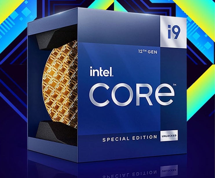 인텔 Core i9-12900KS 3DMark CPU 벤치마크에서 i9-12900K 보다 최대 15% 빠른 성능을 보여줍니다 인텔 Core i9-12900KS 3DMark CPU 벤치마크에서 i9-12900K 보다 최대 15% 빠른 성능을 보여줍니다