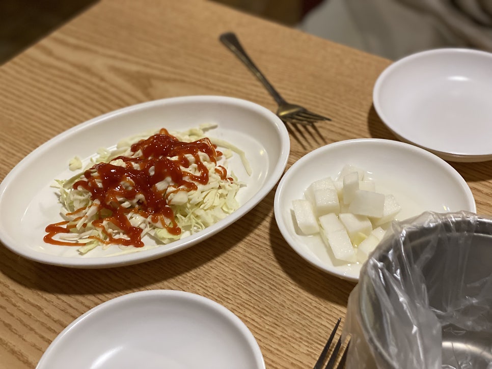 두꺼비하우스 사진 5
