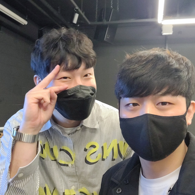  2022년 서울시 소상공인 라이브커머스 교육 리뷰 2부