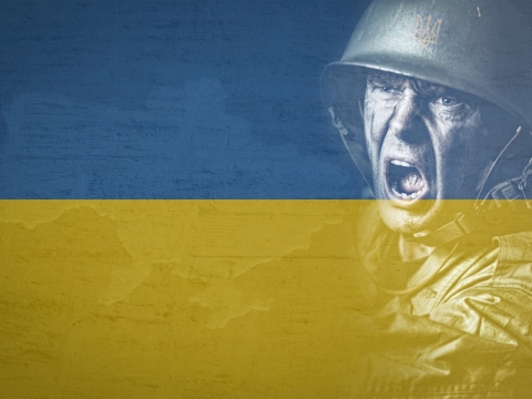 장기화되는 러시아의 우크라이나 침공, 전쟁이 발발하게 된 이유는?