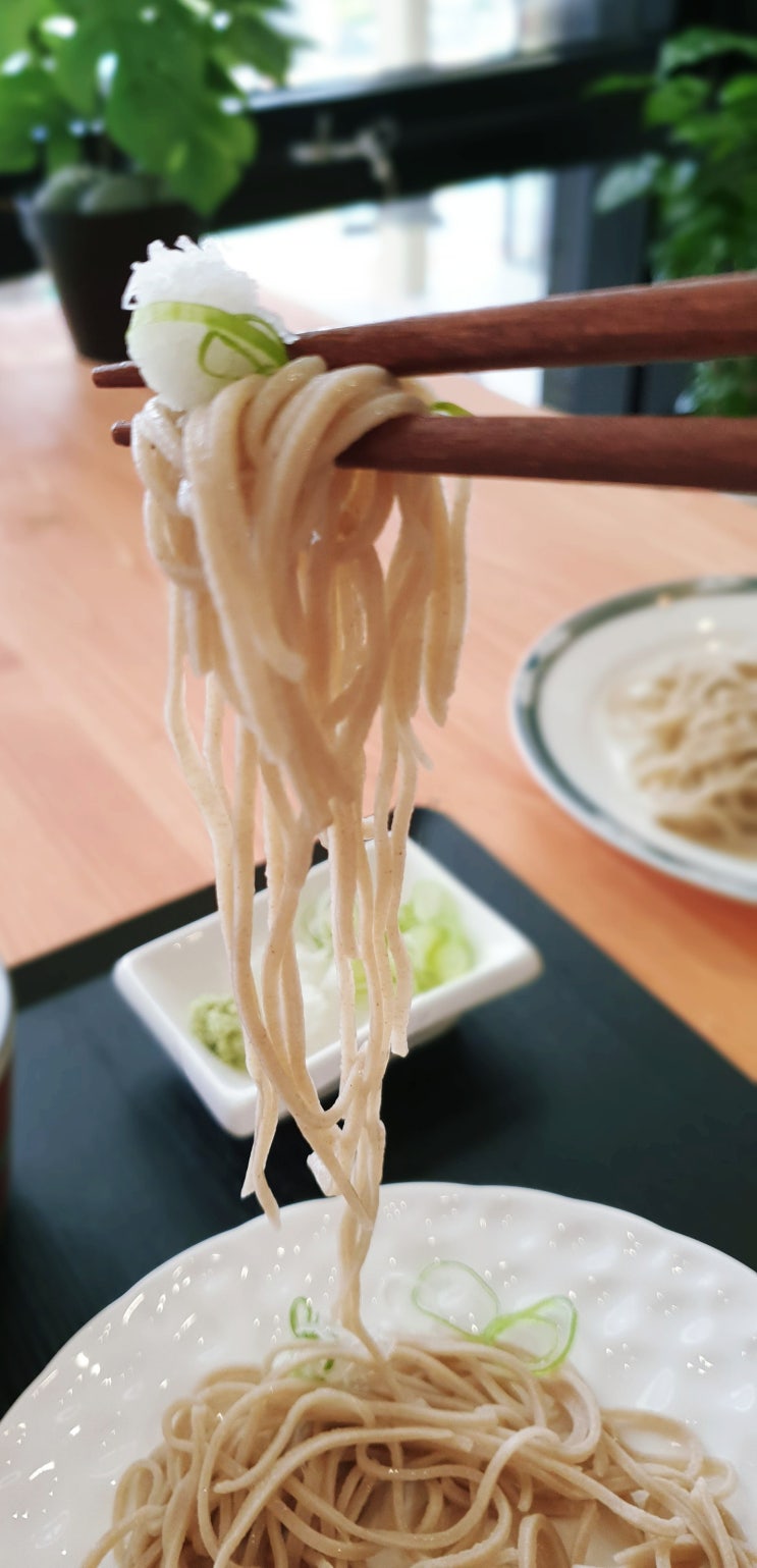 양산 증산에 경험하기 좋은 체험교실, 체험공방 물금읍 원데이클래스