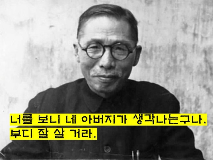  주례없는 결혼식 식순과 있는 결혼식