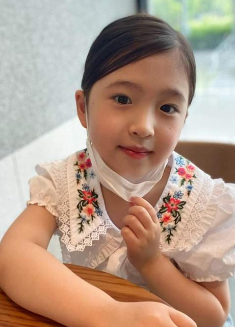 복면가왕 김칫국, 장수풍뎅이, 하루살이, 7년간의 사랑 정체 복면가왕 김칫국, 장수풍뎅이, 하루살이, 7년간의 사랑 정체