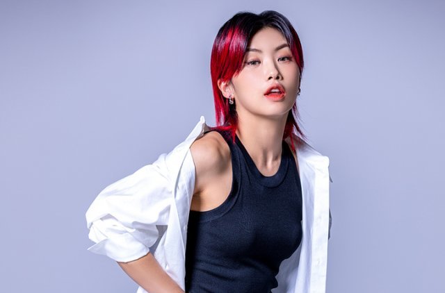 내 포트폴리오에 추가하고 싶은 것, ㄷㅅ