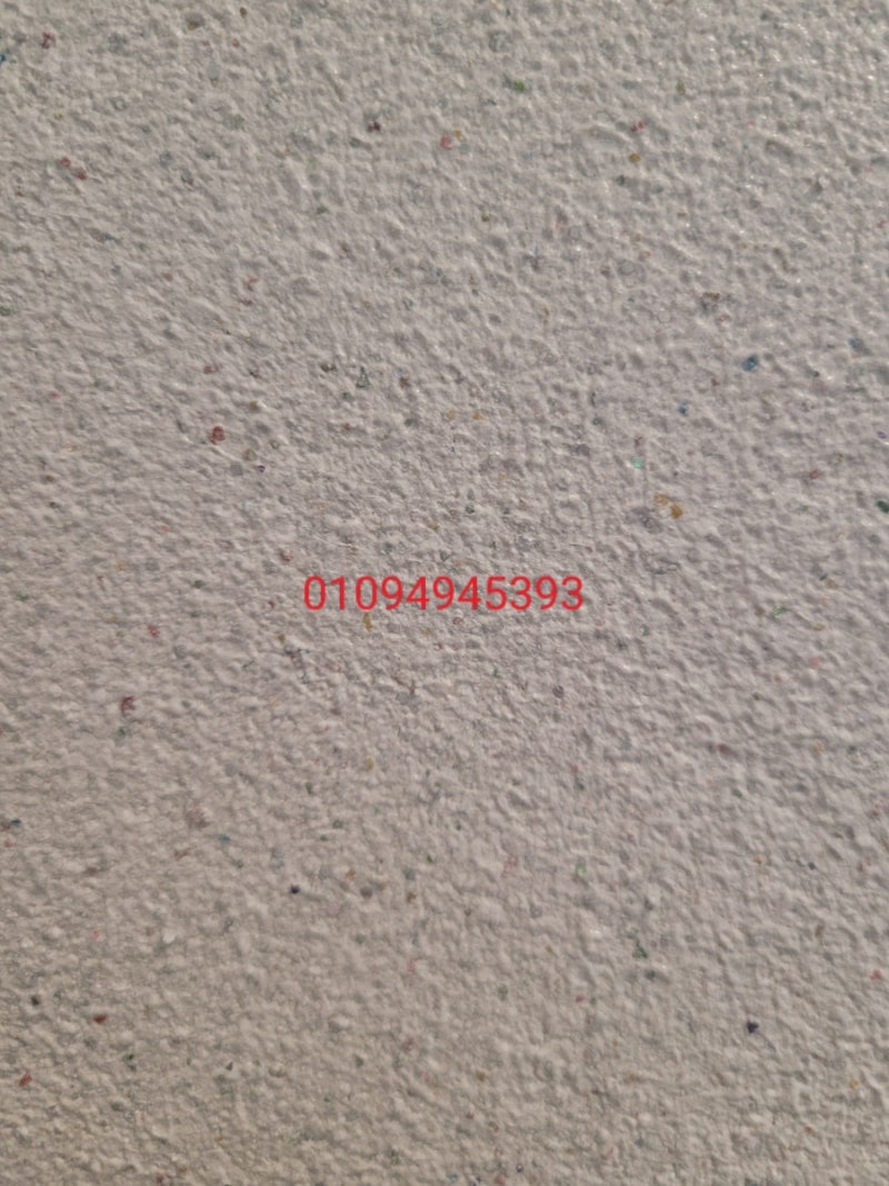 천안 아산 이사 입주 탄성코트 : 네이버 블로그