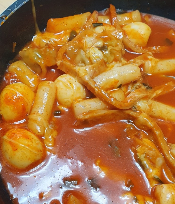  (챌린지)100일의 기적 - 8일차 간헐적단식식단
