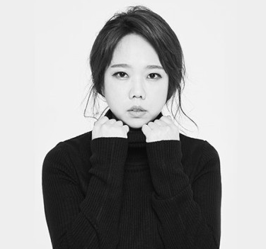  홍현희 나이 건물 출연료 재산 수입 알아보자