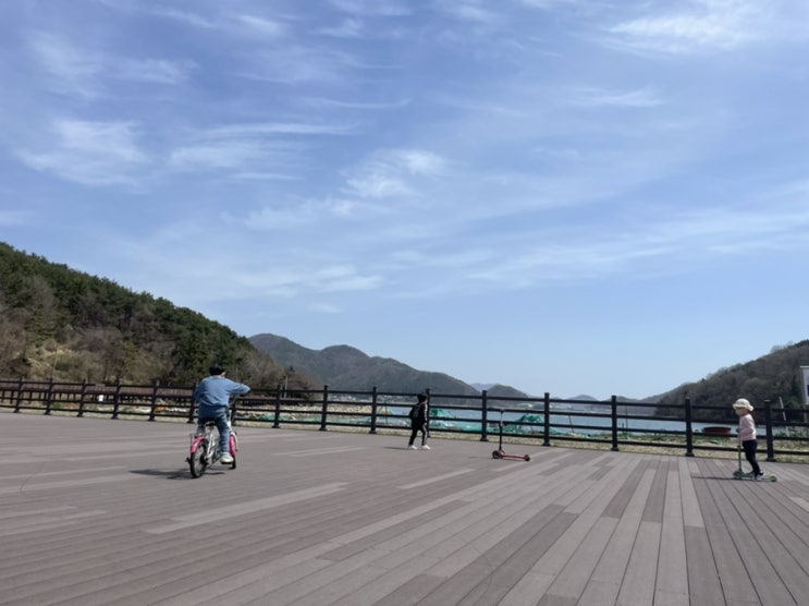 운동과 독서 자기계발 기록 + 27일차