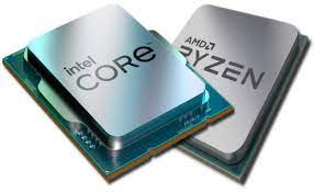 인텔은 4월 5일 Core i9-12900KS 5.5GHz 플래그십 엘더 레이크를 출시합니다 Intel Alder Lake CPU