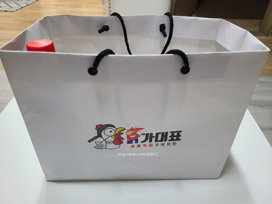 닭가대표 부산대연대표점 사진 6