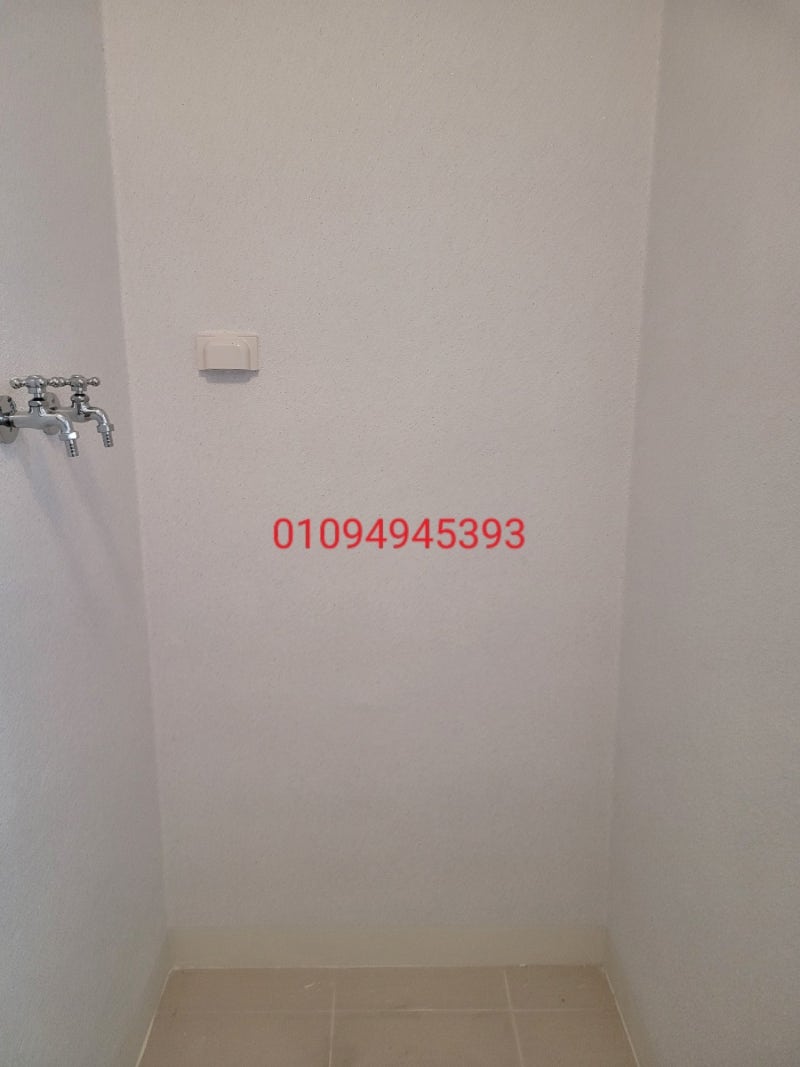 천안 아산 이사 입주 탄성코트 : 네이버 블로그