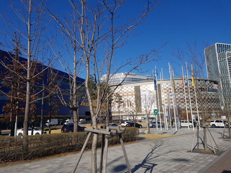 이케아 스투크 수납함 추천