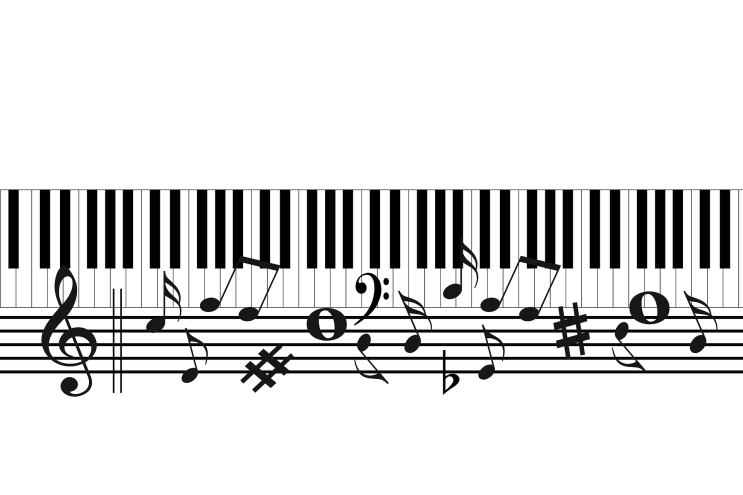  Compose / Composed  / Compose one's mind - 뜻 한방에 이미지로 기억하기  구성, 작곡하다, 감정을 가다듬다 / 차분한 / 마음을 진정하다 왜일까?