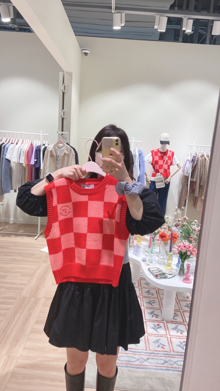  열심히 빨빨 거리는 중 #주말일상