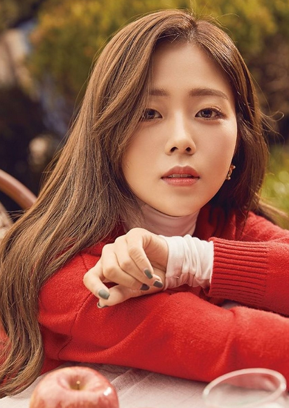복면가왕 샴페인, 달리기, 한걸음더, 11번방의 선물 정체 복면가왕 샴페인, 달리기, 한걸음더, 11번방의 선물 정체