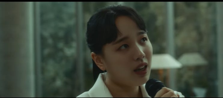  [MV] 이해원 _ 당신의 일기 되길 [뮤비/가사/듣기]