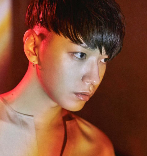 누구나 인정하는 힙합 명곡 쌈디 사이먼 도미닉 가사,프로필