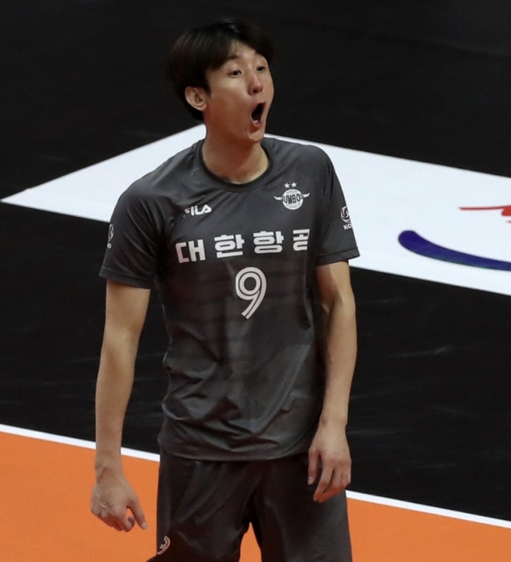 KOVO 국내 남자 프로배구 29일 대한항공 삼성화재 KOVO 국내 남자 프로배구 29일 대한항공 삼성화재