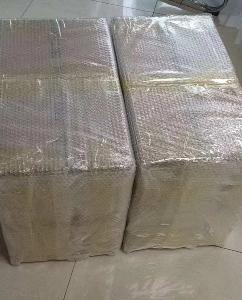 비트메인 앤트마이너 L7 9050mh 채굴기 현물 입고 : 네이버 블로그