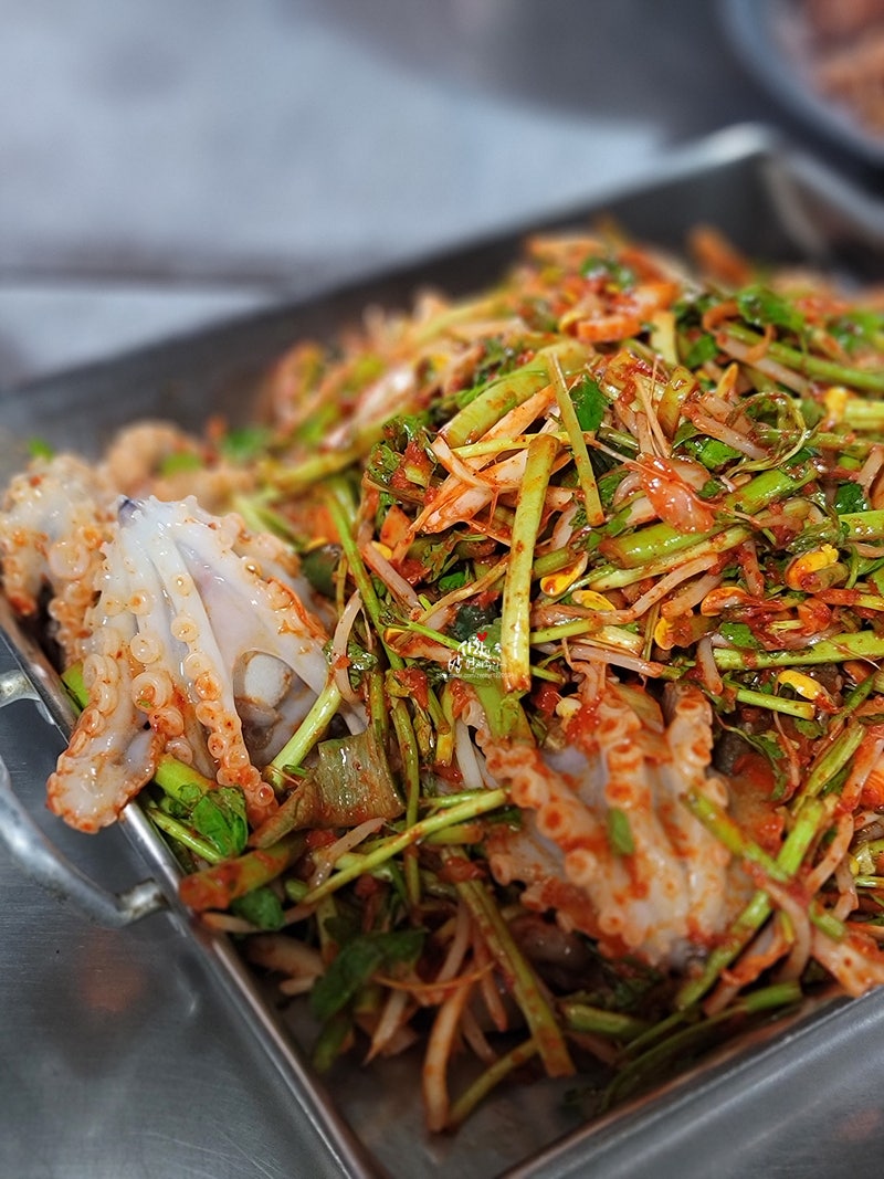 맛있는놈들 대꾸미 샤브샤브 산주꾸미 철판볶음 마포공덕동 맛있는놈들 원기회복 맛있는놈들 장어구이 산삼장어 숯불 장어 대파구이 용인 장어집 맛있는놈들 371회 5