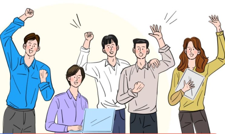  서울시 특고 프리랜서 추가지원금 50만원 신청방법
