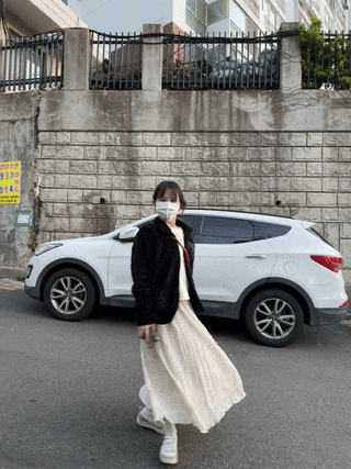 3월 운동하고 꽃보러 가는 일상블로그, 여자 셋 디저트 7개 3월 운동하고 꽃보러 가는 일상블로그, 여자 셋 디저트 7개