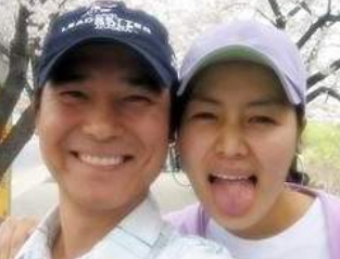 임창정 전와이프 이혼 재혼 자녀 프로필 임창정 전와이프 이혼 재혼 자녀 프로필