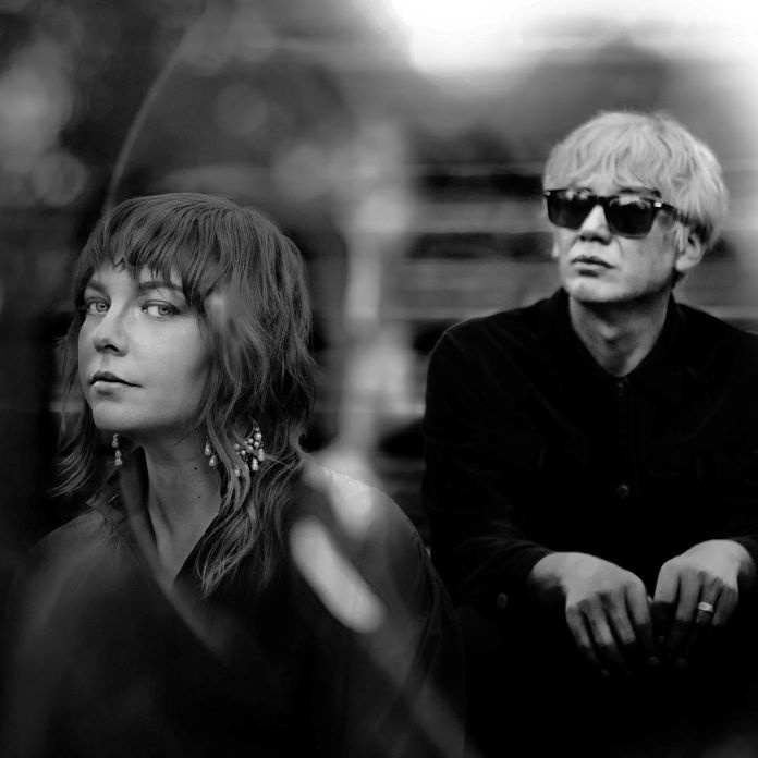 Haunted Summer, 새로운 싱글 'The Tree' 데뷔