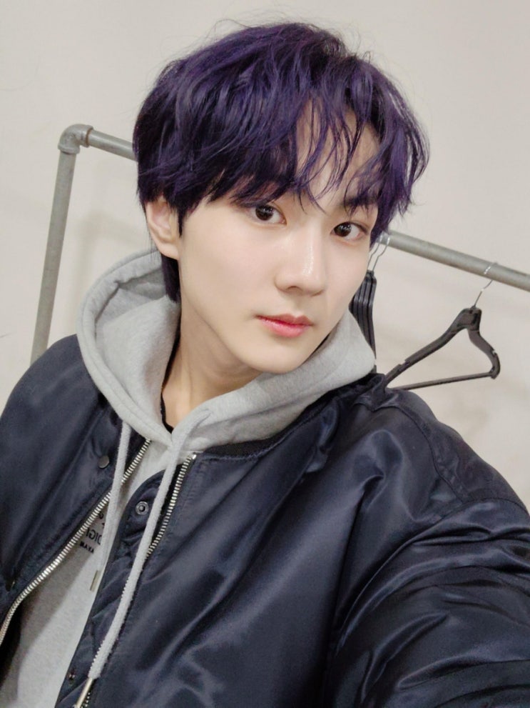  엔하이픈 220328