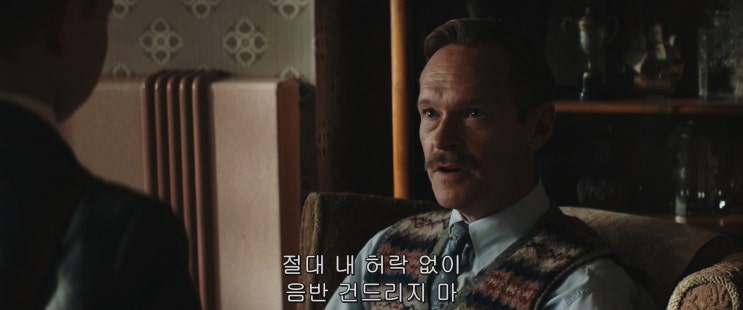  친구가 3천 주고 차 살 때 음반 3천 장 산 사람이 만든 음반 리스트