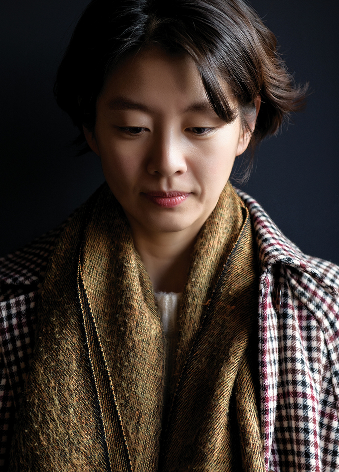  [박지완 감독]-감독 특집