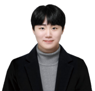  [경북청년무역사관학교]감귤 향 같은 신선함으로 - 9기 김준영