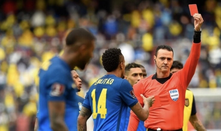 FIFA 2022 카타르 월드컵 남미예선 18차전 최종전 볼리비아 브라질 에콰도르 아르헨티나 페루 파라과이 칠레 우루과이 베네수엘라 콜롬비아 FIFA 2022 카타르 월드컵 남미예선 18차전 최종전 볼리비아 브라질 에콰도르 아르헨티나 페루 파라과이 칠레 우루과이 베네수엘라 콜롬비아