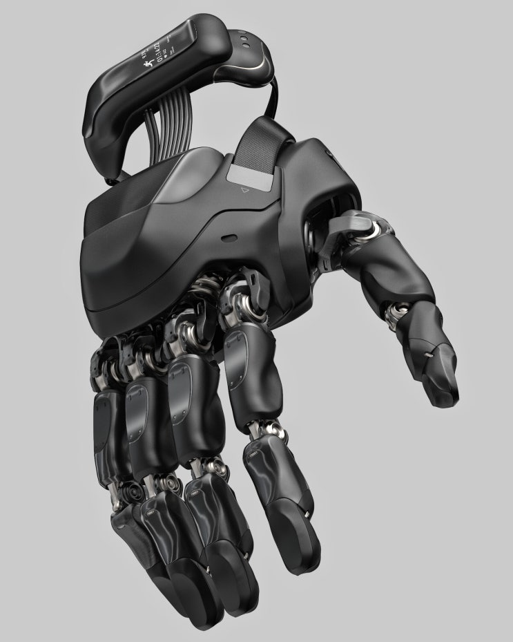  DESIGN INSPIRATION_CYBERPUNK