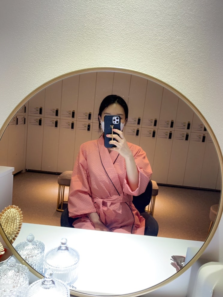  강남건강검진 종합건강검진 다녀왔어요 ( 압구정동 잠원동 신사동 직장인 부모님 건강검진 )