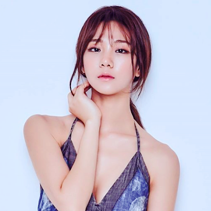 배우 한지은 이민호 약혼녀? 프로필 학력 나이