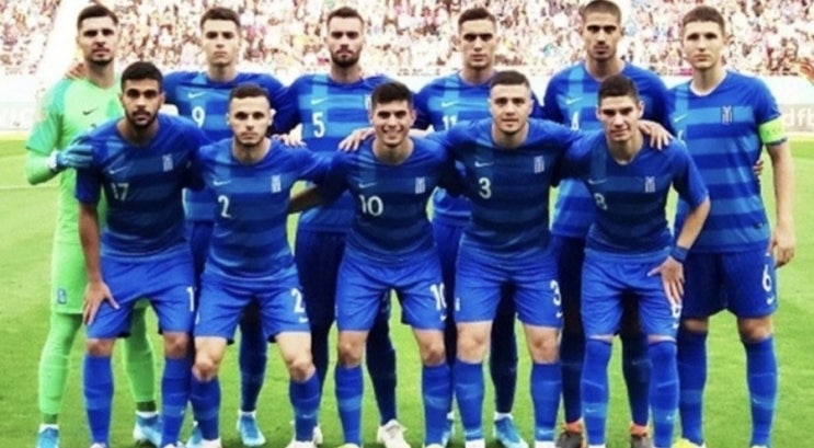 FIFA A매치 친선전 28일 몬테네그로 그리스 FIFA A매치 친선전 28일 몬테네그로 그리스