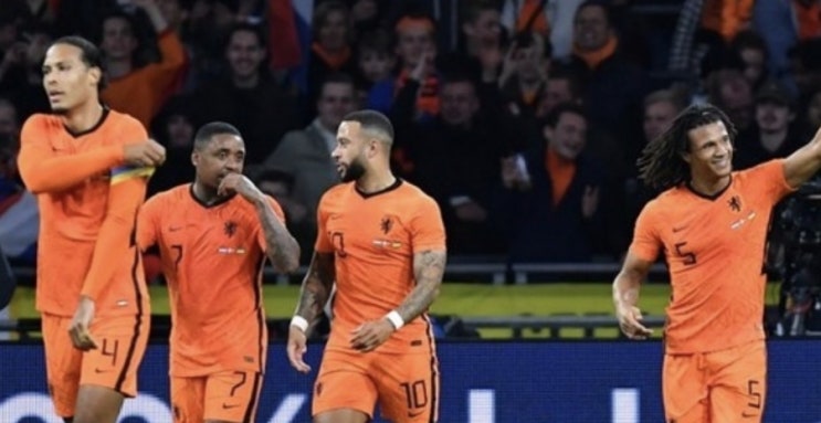 FIFA A매치 친선전 29일 보스니아 룩셈부르크 북아일랜드 헝가리 스페인 아이슬란드 네덜란드 독일 웨일스 체코 FIFA A매치 친선전 29일 보스니아 룩셈부르크 북아일랜드 헝가리 스페인 아이슬란드 네덜란드 독일 웨일스 체코