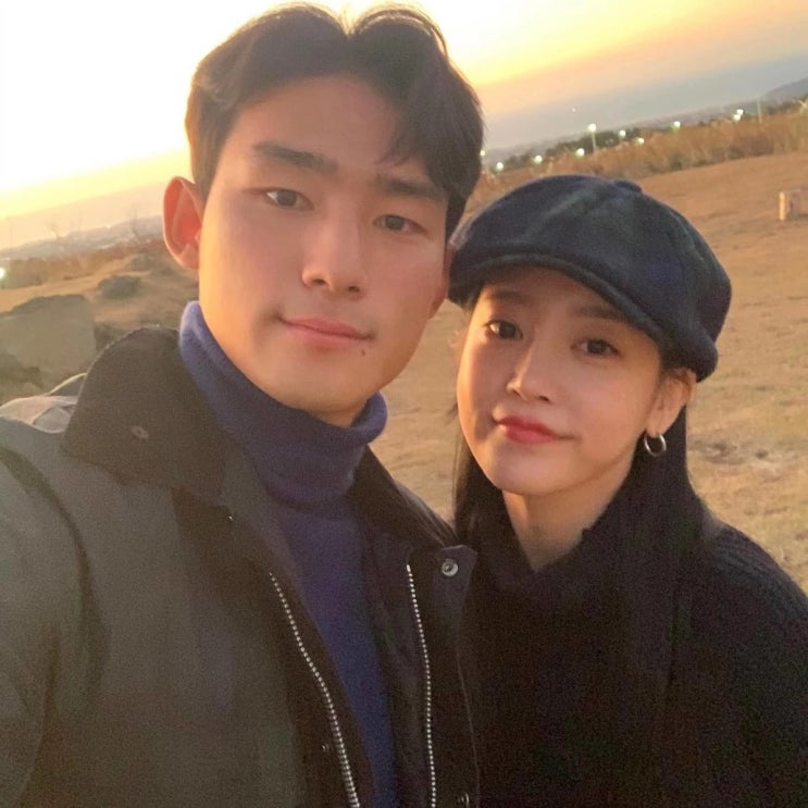 소연조유민 커플, 결혼 앞두고 동거 중인 예비부부 방송에서 러브스토리 최초 공개 소연조유민 커플, 결혼 앞두고 동거 중인 예비부부 방송에서 러브스토리 최초 공개