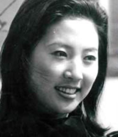 고두심 작품활동과 프로필 고두심 작품활동과 프로필