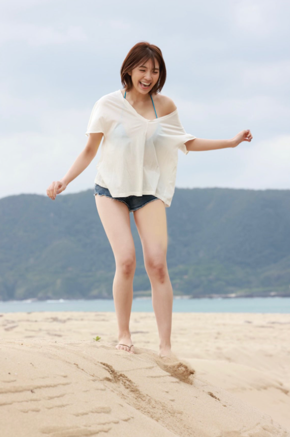 츠바사 마이 / つばさ舞 / Mai Tsubasa : 네이버 블로그