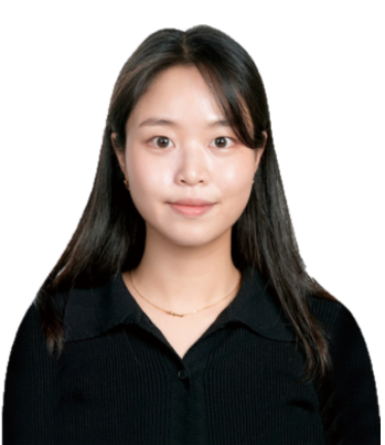 [경북청년무역사관학교]숱한 질문 끝에 마주한 느낌표 - 9기 엄소현