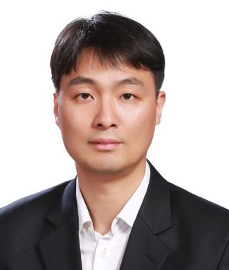 [김승열 연사] 모바일 서비스 비즈니스 전문가 | 전지연 강사 추천