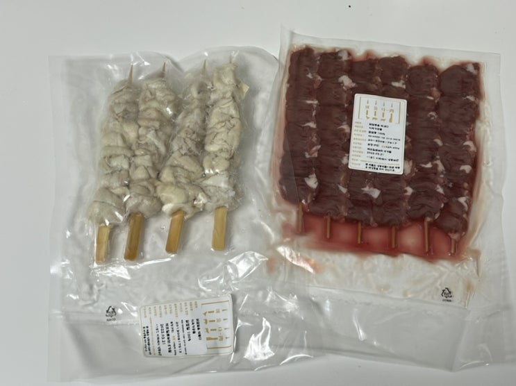 모듬꼬치 닭꼬치꿰뚫다 염통꼬치 닭껍질꼬치 즐겼어요 모듬꼬치 닭꼬치꿰뚫다 염통꼬치 닭껍질꼬치 즐겼어요